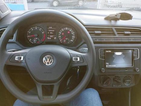 VOLKSWAGEN Gol 1.0 12V 4P FLEX MPI G7, Foto 11