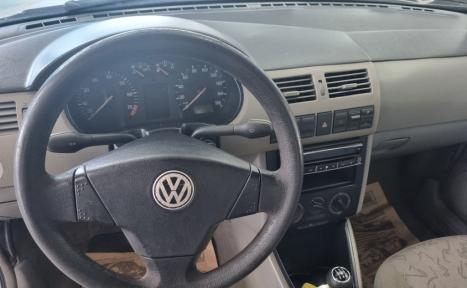 VOLKSWAGEN Gol 1.0 16V 4P G3, Foto 8