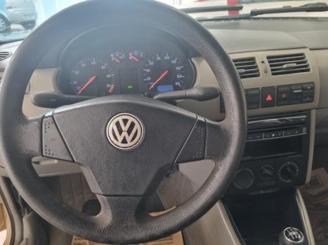 VOLKSWAGEN Gol 1.0 16V 4P G3, Foto 10