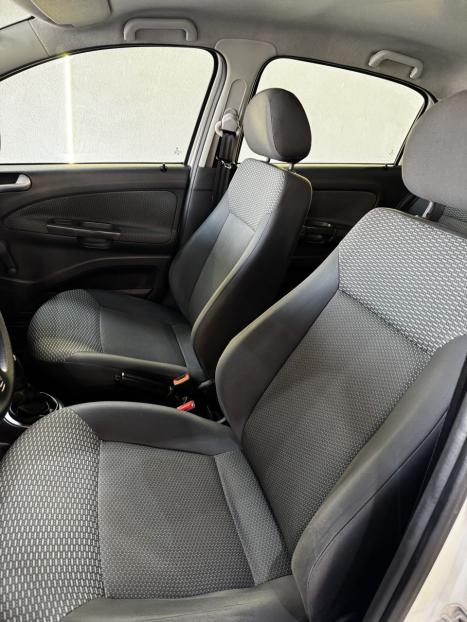 VOLKSWAGEN Gol 1.0 12V FLEX MPI G7 TRENDLINE, Foto 5