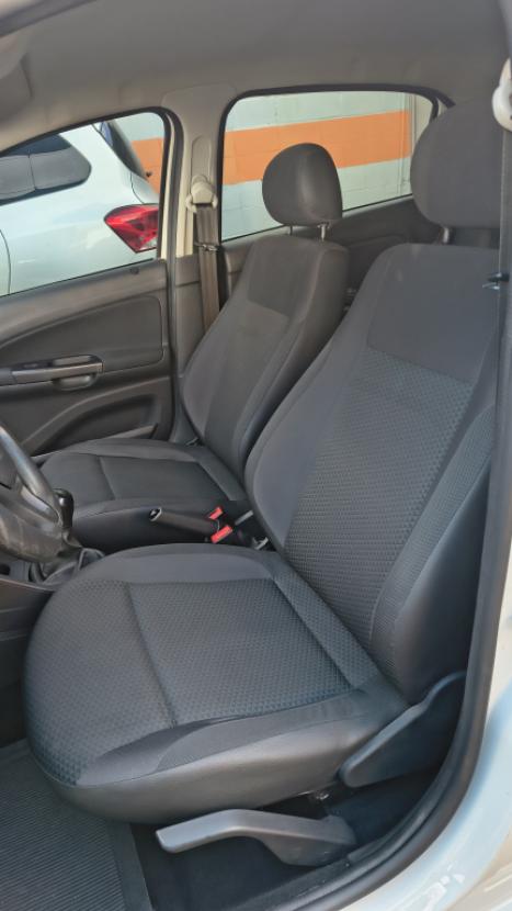 VOLKSWAGEN Gol 1.0 12V 4P FLEX MPI G7, Foto 11