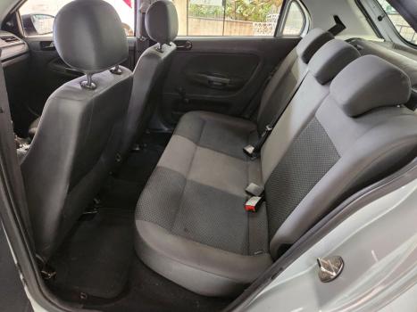 VOLKSWAGEN Gol 1.0 12V 4P FLEX MPI G7, Foto 10