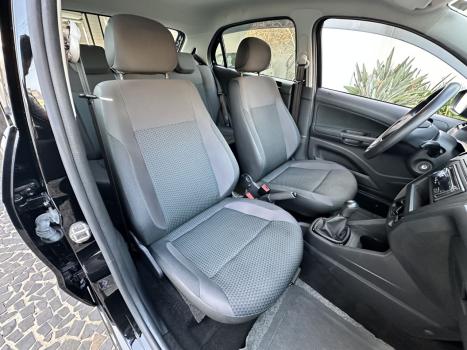 VOLKSWAGEN Gol 1.0 12V 4P FLEX MPI G7, Foto 8