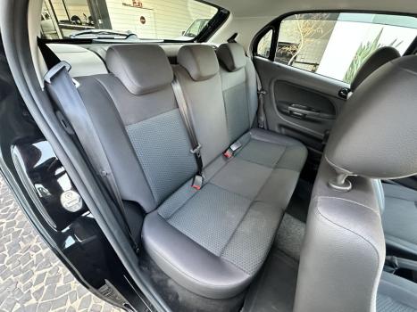 VOLKSWAGEN Gol 1.0 12V 4P FLEX MPI G7, Foto 9