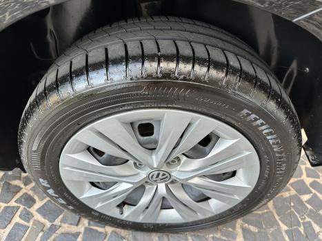VOLKSWAGEN Gol 1.0 12V 4P FLEX MPI G7, Foto 11