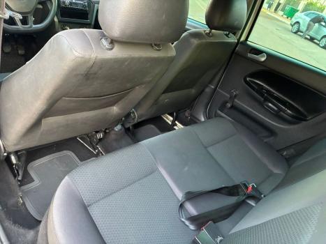 VOLKSWAGEN Gol 1.0 12V 4P FLEX MPI G7 TRENDLINE, Foto 6