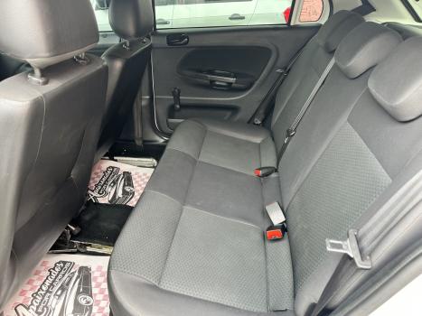 VOLKSWAGEN Gol 1.0 12V FLEX MPI G8, Foto 6