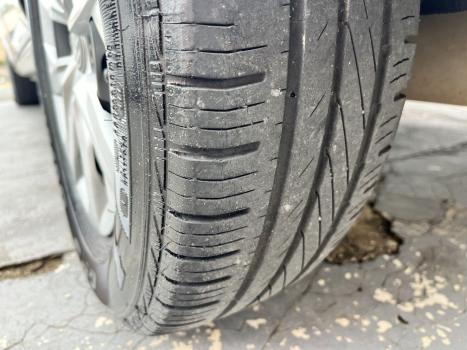 VOLKSWAGEN Gol 1.0 12V FLEX MPI G8, Foto 7