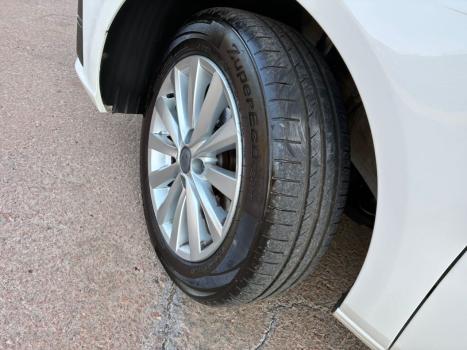 VOLKSWAGEN Gol 1.0 12V 4P FLEX MPI G7 TRENDLINE, Foto 6