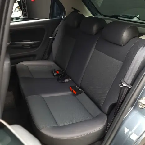 VOLKSWAGEN Gol 1.0 12V FLEX MPI G8, Foto 10