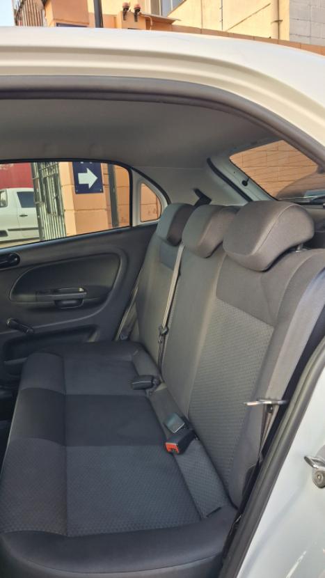 VOLKSWAGEN Gol 1.0 12V 4P FLEX MPI G7, Foto 12