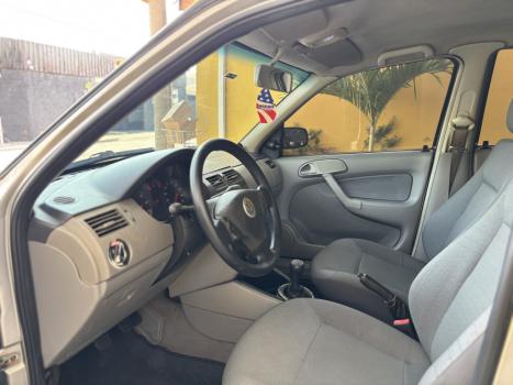 VOLKSWAGEN Gol 1.0 16V 4P G3 PLUS, Foto 4