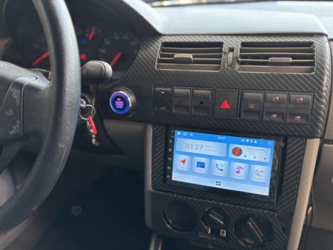 VOLKSWAGEN Gol 1.0 16V 4P G3 PLUS, Foto 5