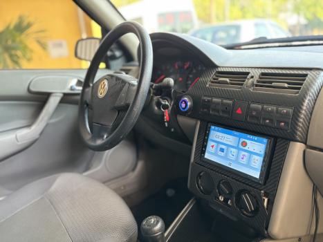 VOLKSWAGEN Gol 1.0 16V 4P G3 PLUS, Foto 6