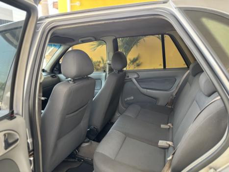 VOLKSWAGEN Gol 1.0 16V 4P G3 PLUS, Foto 8