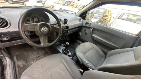 VOLKSWAGEN Gol 1.0 4P G4 TREND FLEX, Foto 7