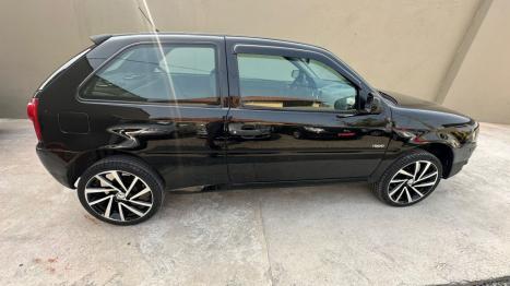 VOLKSWAGEN Gol 1.0 4P G4 TREND FLEX, Foto 6