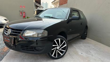 VOLKSWAGEN Gol 1.0 4P G4 TREND FLEX, Foto 3