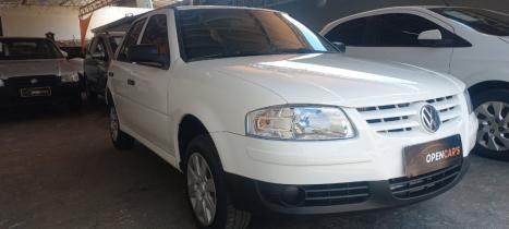 VOLKSWAGEN Gol 1.0 4P G4 FLEX, Foto 1