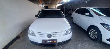 VOLKSWAGEN Gol 1.0 4P G4 FLEX, Foto 7