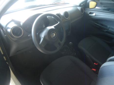 VOLKSWAGEN Gol 1.0 4P G6 FLEX, Foto 3