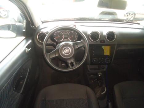 VOLKSWAGEN Gol 1.0 4P G6 FLEX, Foto 5