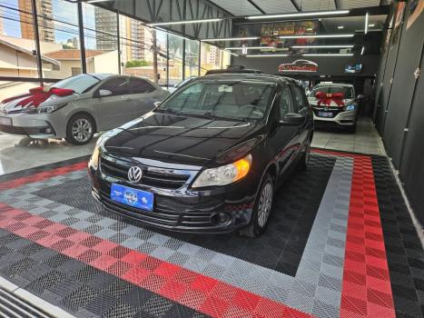 VOLKSWAGEN Gol 1.0 4P G5 TREND FLEX, Foto 2