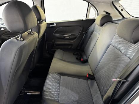 VOLKSWAGEN Gol 1.0 4P G5 I-TREND FLEX, Foto 10