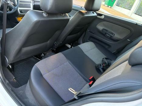VOLKSWAGEN Gol 1.0 4P G6 FLEX CITY, Foto 7