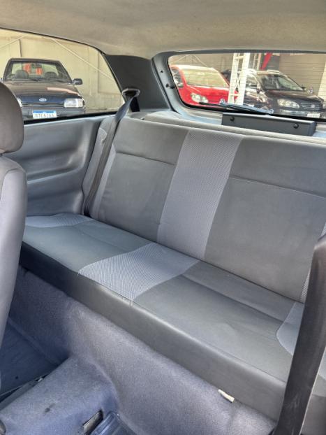 VOLKSWAGEN Gol 1.0 4P G4 FLEX, Foto 7