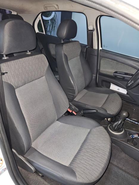 VOLKSWAGEN Gol 1.0 4P G6 TREND FLEX, Foto 6