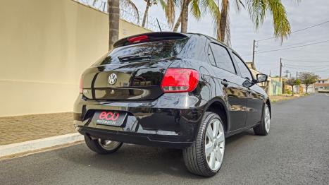 VOLKSWAGEN Gol 1.0 4P G6 FLEX CITY, Foto 7