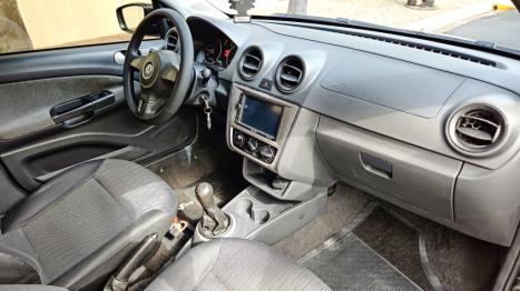 VOLKSWAGEN Gol 1.0 4P G6 FLEX CITY, Foto 9
