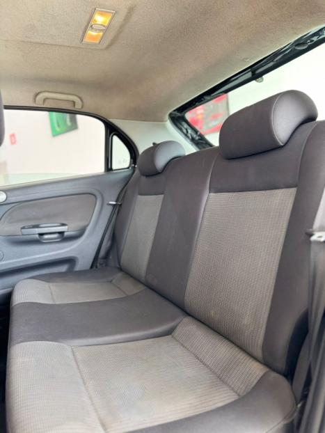 VOLKSWAGEN Gol 1.0 4P G6 TREND FLEX, Foto 14
