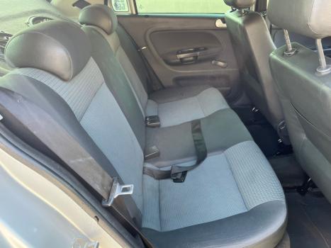 VOLKSWAGEN Gol 1.0 4P G5 TREND FLEX, Foto 6