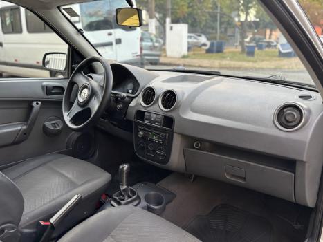 VOLKSWAGEN Gol 1.0 4P G4 ECOMOTION FLEX, Foto 5