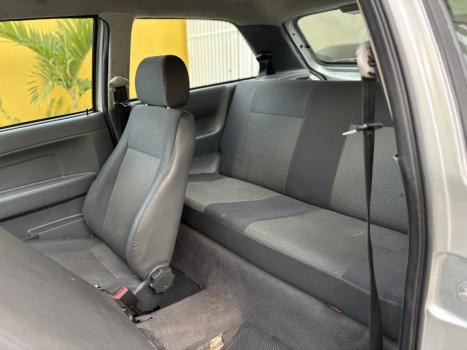 VOLKSWAGEN Gol 1.0 4P G4 ECOMOTION FLEX, Foto 6