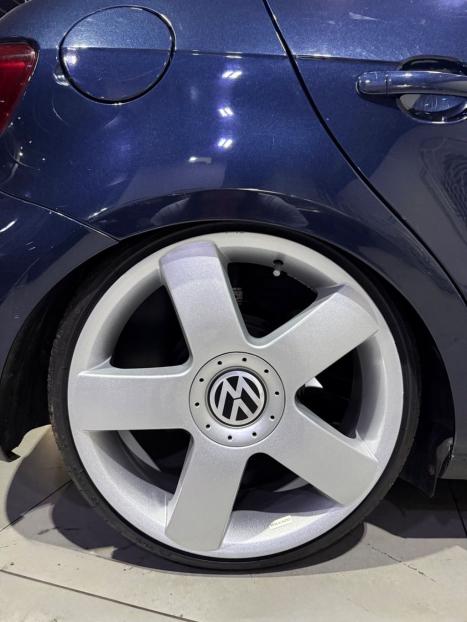 VOLKSWAGEN Gol 1.0 4P G5 SELEO FLEX, Foto 10