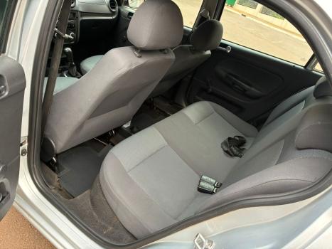 VOLKSWAGEN Gol 1.0 4P G5 TREND FLEX, Foto 7