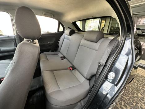VOLKSWAGEN Gol 1.0 4P G5 FLEX, Foto 8