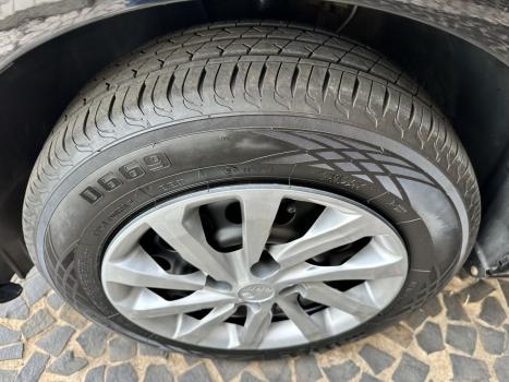 VOLKSWAGEN Gol 1.0 4P G5 FLEX, Foto 10