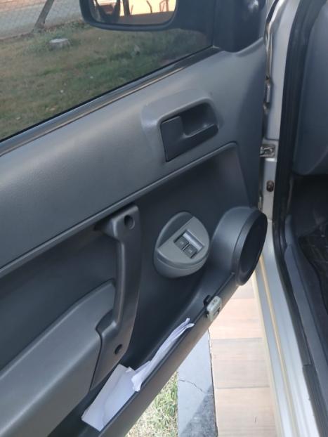 VOLKSWAGEN Gol 1.0 4P G4 FLEX, Foto 5