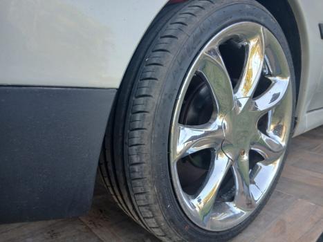 VOLKSWAGEN Gol 1.0 4P G4 FLEX, Foto 9