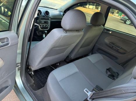 VOLKSWAGEN Gol 1.0 4P G5 TREND FLEX, Foto 6