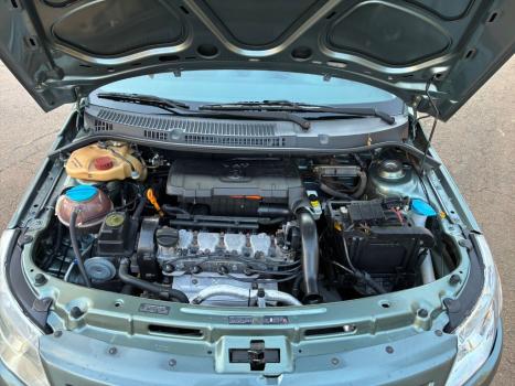 VOLKSWAGEN Gol 1.0 4P G5 TREND FLEX, Foto 10