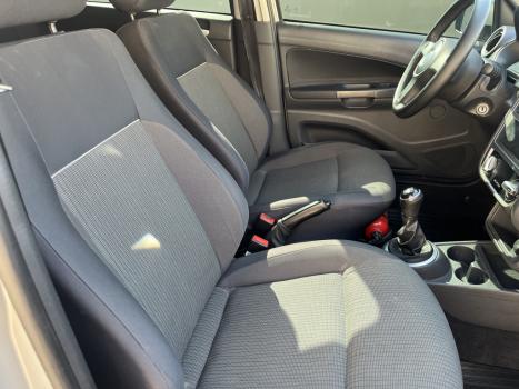 VOLKSWAGEN Gol 1.0 4P G6 TREND FLEX, Foto 7