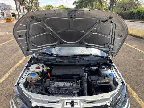 VOLKSWAGEN Gol 1.0 4P G6 I-TREND FLEX, Foto 6