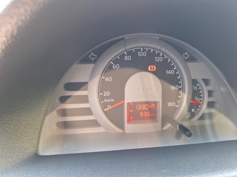 VOLKSWAGEN Gol 1.0 4P G4 FLEX, Foto 5