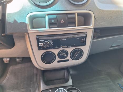 VOLKSWAGEN Gol 1.0 4P G4 FLEX, Foto 6