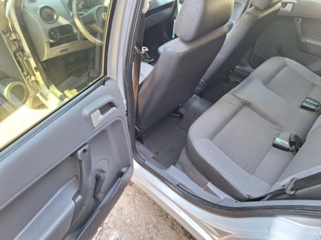 VOLKSWAGEN Gol 1.0 4P G4 FLEX, Foto 7